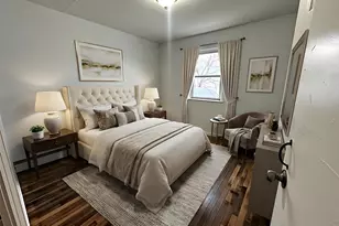 210 Wellington St, Hempstead, NY 11550 - Photo 5