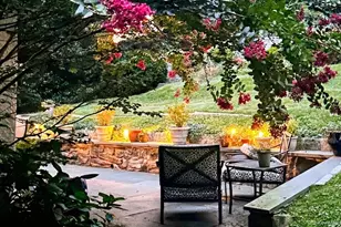 30 Myrtle Blvd, Larchmont, NY 10538 - Photo 29