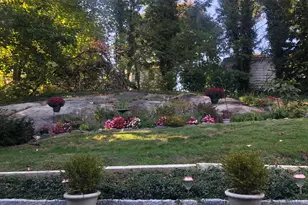 30 Myrtle Blvd, Larchmont, NY 10538 - Photo 27