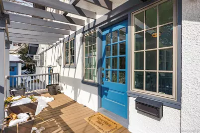 30 Myrtle Boulevard, Larchmont, NY 10538 - Photo 3