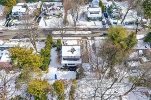 30 Myrtle Blvd, Larchmont, NY 10538 - Photo 25