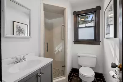 30 Myrtle Boulevard, Larchmont, NY 10538 - Photo 17