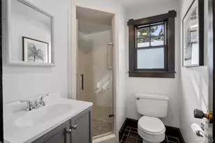 30 Myrtle Blvd, Larchmont, NY 10538 - Photo 17