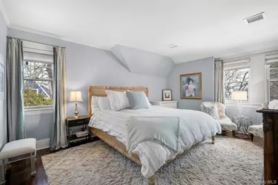 30 Myrtle Boulevard, Larchmont, NY 10538 - Photo 19