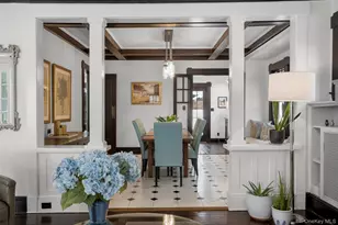 30 Myrtle Blvd, Larchmont, NY 10538 - Photo 11