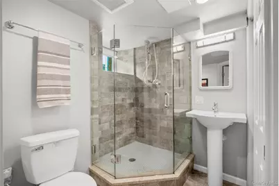 30 Myrtle Boulevard, Larchmont, NY 10538 - Photo 23