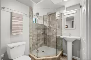 30 Myrtle Blvd, Larchmont, NY 10538 - Photo 23