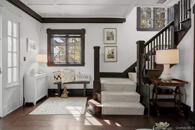 30 Myrtle Boulevard, Larchmont, NY 10538 - Photo 7