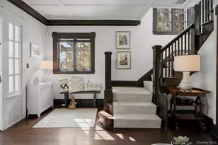 30 Myrtle Blvd, Larchmont, NY 10538 - Photo 7