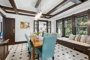 30 Myrtle Blvd, Larchmont, NY 10538 - Photo 13