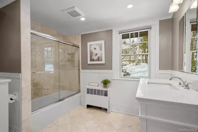 30 Myrtle Boulevard, Larchmont, NY 10538 - Photo 21