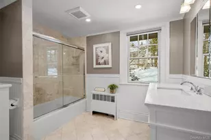 30 Myrtle Blvd, Larchmont, NY 10538 - Photo 21