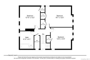 30 Myrtle Blvd, Larchmont, NY 10538 - Photo 31