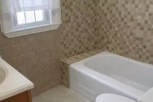 [Address not provided], Lindenhurst, NY 11757 - Photo 13