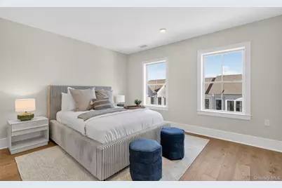 1831 Soundview Court, Yorktown Heights, NY 10598 - Photo 21