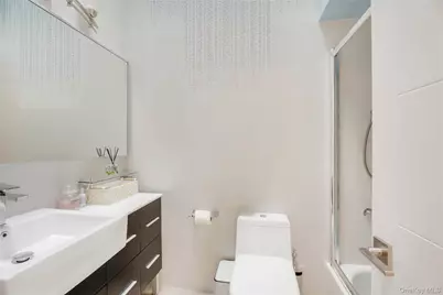 929 West Fingerboard Road, New York, NY 10304 - Photo 11