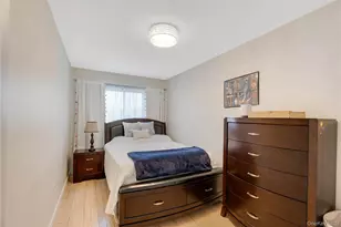 929 W Fingerboard Rd, New York, NY 10304 - Photo 9