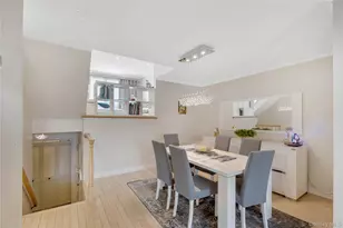 929 W Fingerboard Rd, New York, NY 10304 - Photo 5