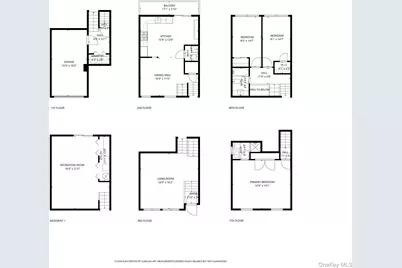 929 West Fingerboard Road, New York, NY 10304 - Photo 15