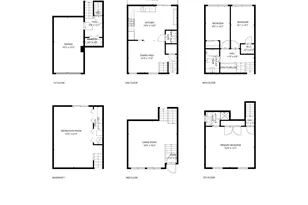 929 W Fingerboard Rd, New York, NY 10304 - Photo 15