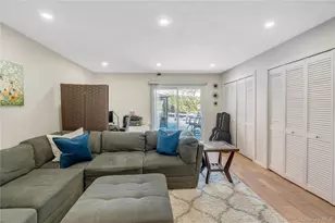 929 W Fingerboard Rd, New York, NY 10304 - Photo 13