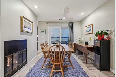 2 Burd Street #3102, Nyack, NY 10960 - Photo 9