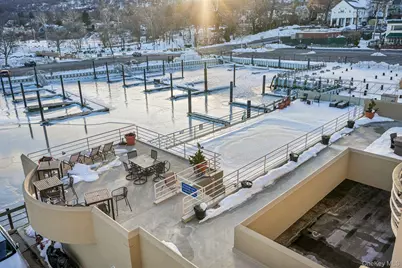 2 Burd Street #3102, Nyack, NY 10960 - Photo 27