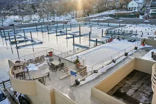 2 Burd St, Nyack, NY 10960 - Photo 27