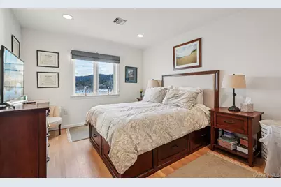 2 Burd Street #3102, Nyack, NY 10960 - Photo 17