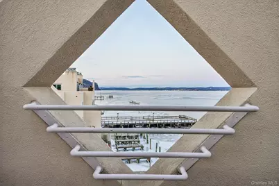 2 Burd Street #3102, Nyack, NY 10960 - Photo 29