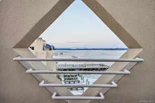 2 Burd St, Nyack, NY 10960 - Photo 29