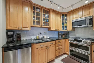 2 Burd Street #3102, Nyack, NY 10960 - Photo 13