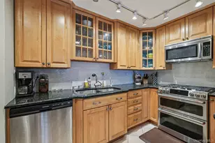 2 Burd St, Nyack, NY 10960 - Photo 13