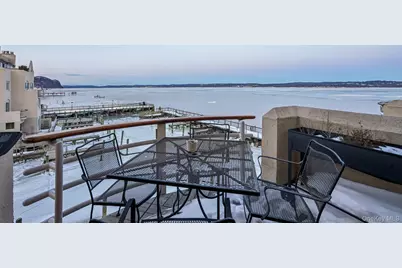 2 Burd Street #3102, Nyack, NY 10960 - Photo 31