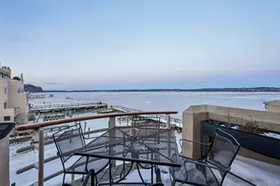 2 Burd St, Nyack, NY 10960 - Photo 31