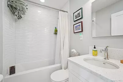 2 Burd Street #3102, Nyack, NY 10960 - Photo 21