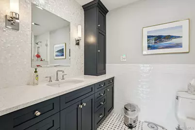 2 Burd Street #3102, Nyack, NY 10960 - Photo 19