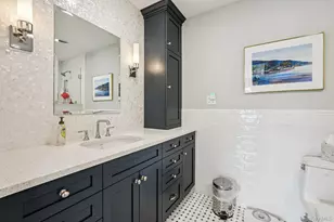 2 Burd St, Nyack, NY 10960 - Photo 19