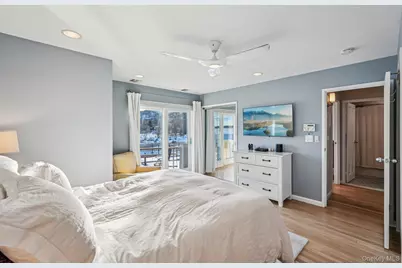 2 Burd Street #3102, Nyack, NY 10960 - Photo 15