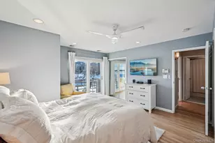 2 Burd St, Nyack, NY 10960 - Photo 15