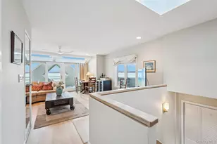 2 Burd St, Nyack, NY 10960 - Photo 23