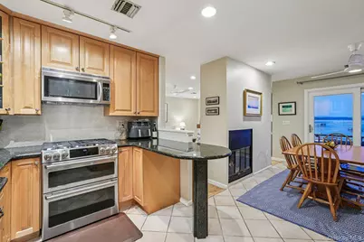 2 Burd Street #3102, Nyack, NY 10960 - Photo 11