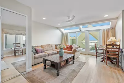 2 Burd Street #3102, Nyack, NY 10960 - Photo 3