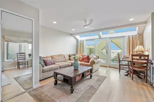 2 Burd St, Nyack, NY 10960 - Photo 3