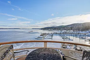 2 Burd St, Nyack, NY 10960 - Photo 25