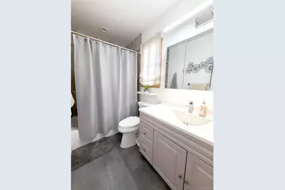 22 Berkshire Road, West Babylon, NY 11704 - Photo 13