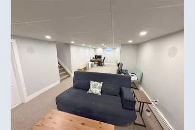 22 Berkshire Road, West Babylon, NY 11704 - Photo 23