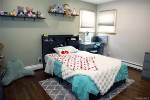 22 Berkshire Rd, West Babylon, NY 11704 - Photo 19