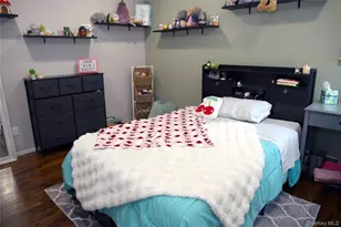 22 Berkshire Rd, West Babylon, NY 11704 - Photo 21