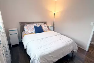 22 Berkshire Rd, West Babylon, NY 11704 - Photo 23